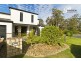 1/1 Marybeth Crescent, Molendinar QLD 4214
