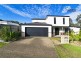1/1 Marybeth Crescent, Molendinar QLD 4214
