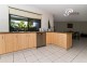1/1 Marybeth Crescent, Molendinar QLD 4214