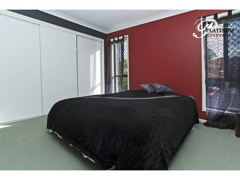 1/1 Marybeth Crescent, Molendinar QLD 4214