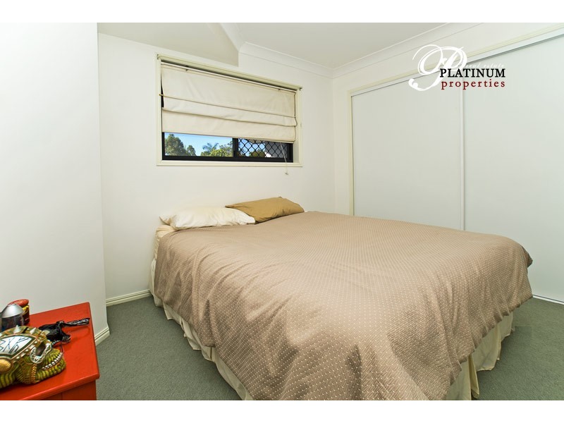 1/1 Marybeth Crescent, Molendinar QLD 4214
