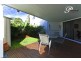 1/1 Marybeth Crescent, Molendinar QLD 4214