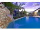 1 Lagos Court, Runaway Bay QLD 4216
