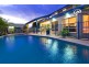 1 Lagos Court, Runaway Bay QLD 4216