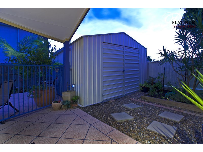 1 Lagos Court, Runaway Bay QLD 4216