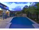 1 Lagos Court, Runaway Bay QLD 4216