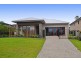 26 Richmond Court, Waterford QLD 4133