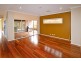 26 Richmond Court, Waterford QLD 4133