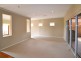 26 Richmond Court, Waterford QLD 4133