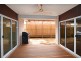 26 Richmond Court, Waterford QLD 4133