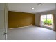 26 Richmond Court, Waterford QLD 4133