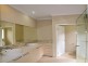 26 Richmond Court, Waterford QLD 4133