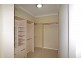 26 Richmond Court, Waterford QLD 4133