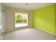 26 Richmond Court, Waterford QLD 4133