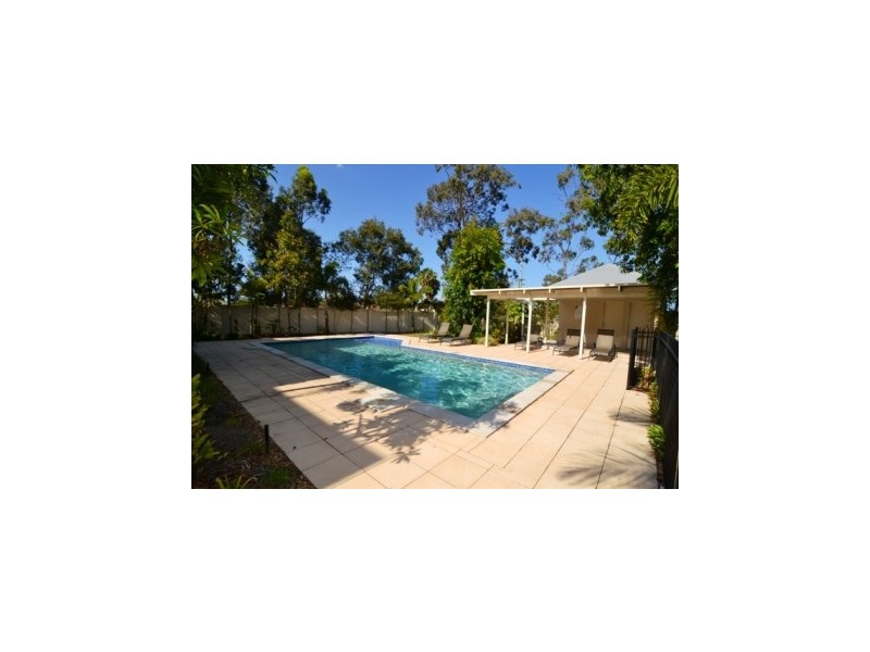 368 Pine Ridge Road, Coombabah QLD 4216
