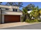 368 Pine Ridge Road, Coombabah QLD 4216