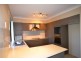 368 Pine Ridge Road, Coombabah QLD 4216