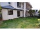 368 Pine Ridge Road, Coombabah QLD 4216