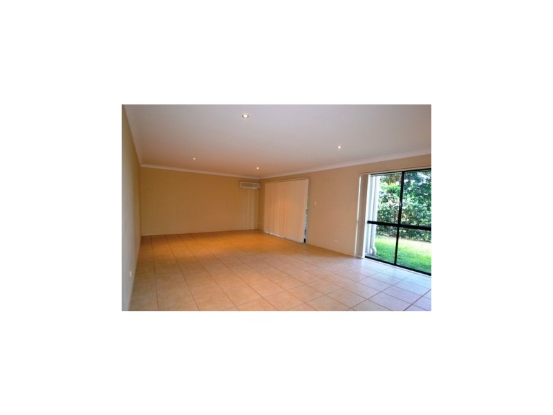 368 Pine Ridge Road, Coombabah QLD 4216