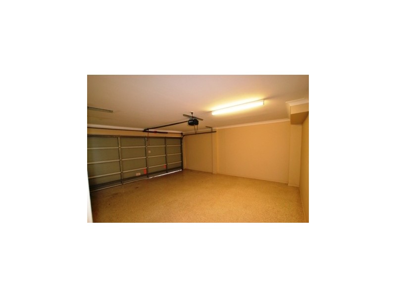 368 Pine Ridge Road, Coombabah QLD 4216