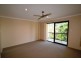 368 Pine Ridge Road, Coombabah QLD 4216