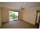 368 Pine Ridge Road, Coombabah QLD 4216