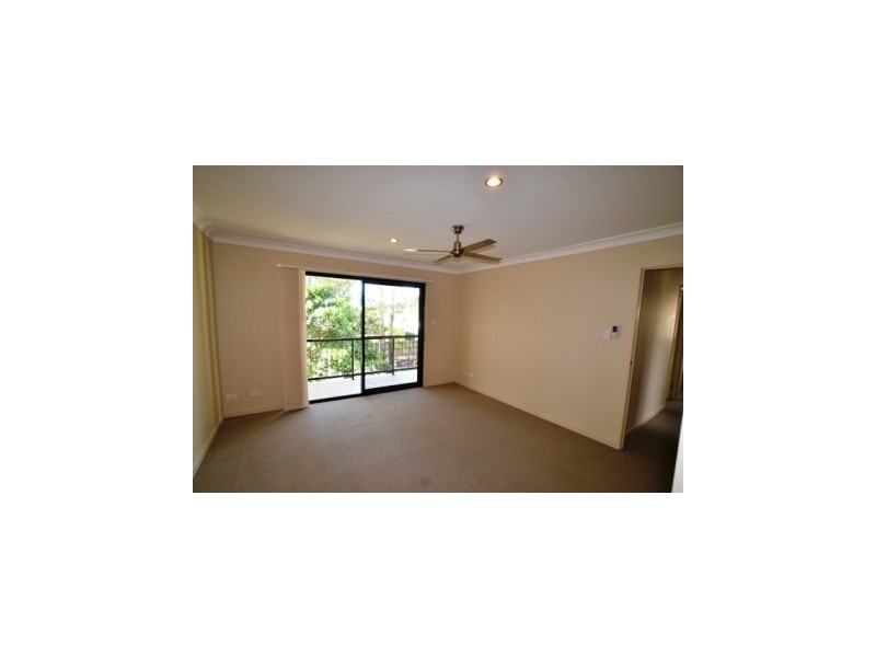 368 Pine Ridge Road, Coombabah QLD 4216