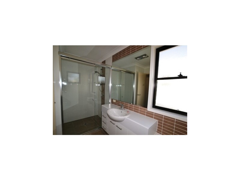 368 Pine Ridge Road, Coombabah QLD 4216