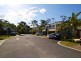 368 Pine Ridge Road, Coombabah QLD 4216