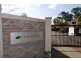 368 Pine Ridge Road, Coombabah QLD 4216