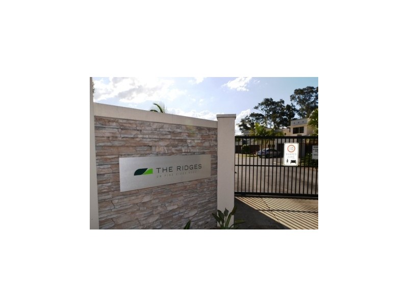 368 Pine Ridge Road, Coombabah QLD 4216