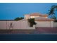 33 Seaspray Street, Paradise Point QLD 4216
