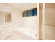 33 Seaspray Street, Paradise Point QLD 4216