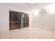 33 Seaspray Street, Paradise Point QLD 4216
