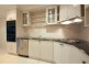 33 Seaspray Street, Paradise Point QLD 4216