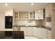 33 Seaspray Street, Paradise Point QLD 4216
