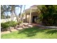 33 Seaspray Street, Paradise Point QLD 4216