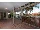 33 Seaspray Street, Paradise Point QLD 4216