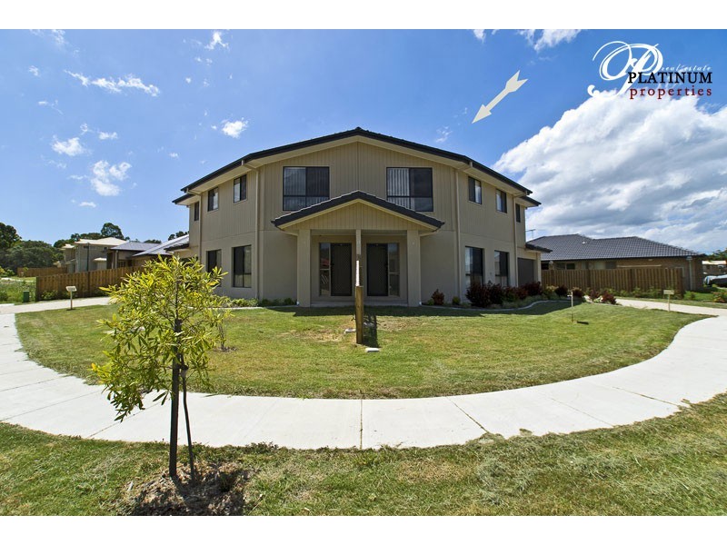 2/17 Sueinnes Street, Eagleby QLD 4207