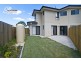 2/17 Sueinnes Street, Eagleby QLD 4207
