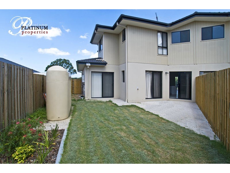 2/17 Sueinnes Street, Eagleby QLD 4207