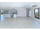 2/17 Sueinnes Street, Eagleby QLD 4207