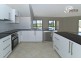 2/17 Sueinnes Street, Eagleby QLD 4207