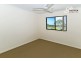 2/17 Sueinnes Street, Eagleby QLD 4207