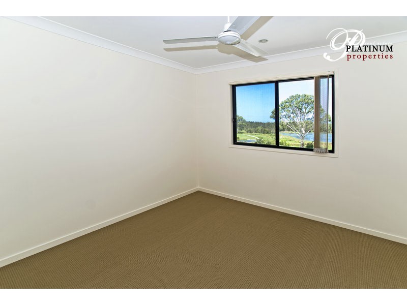 2/17 Sueinnes Street, Eagleby QLD 4207