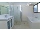 2/17 Sueinnes Street, Eagleby QLD 4207