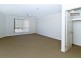 2/17 Sueinnes Street, Eagleby QLD 4207