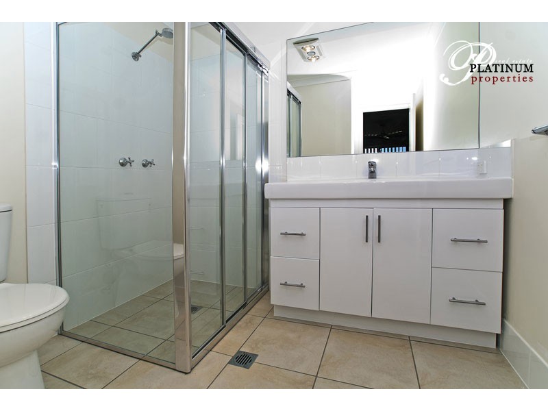 2/17 Sueinnes Street, Eagleby QLD 4207