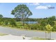 2/17 Sueinnes Street, Eagleby QLD 4207