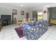 25 Tanzen Drive, Arundel QLD 4214